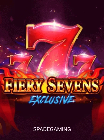 8betx new game