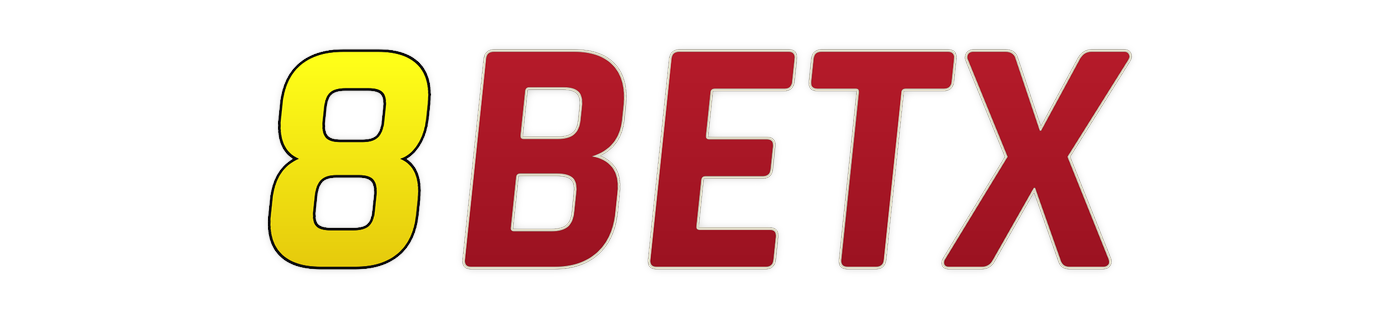 8betx